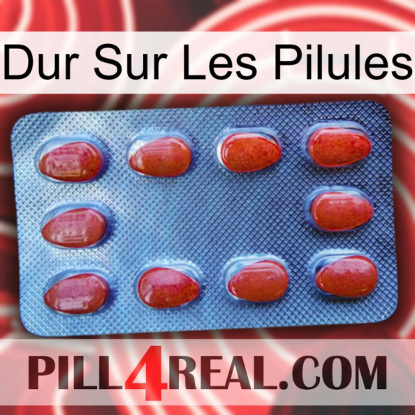 Hard On Pills 06.jpg